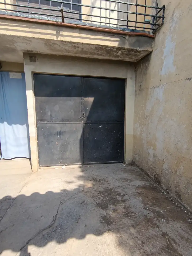 Xalet en venda a Calle del Carmen 3, imagen 2