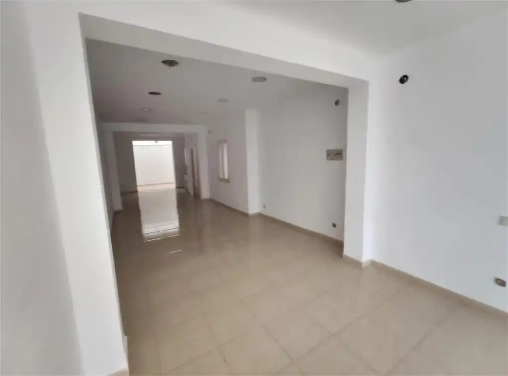 Gewerbefläche zum Verkauf in EDUARDO PEÑA, imagen 5