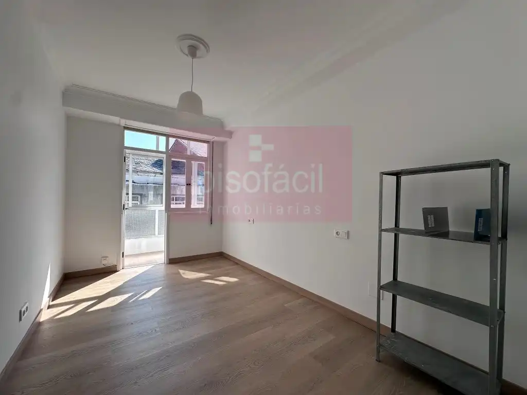 Habitación de Piso en venta en Lugo