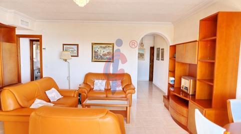 Foto 5 de Apartament en venda a Avenida Libertad, 79, Guardamar Playa, Alicante