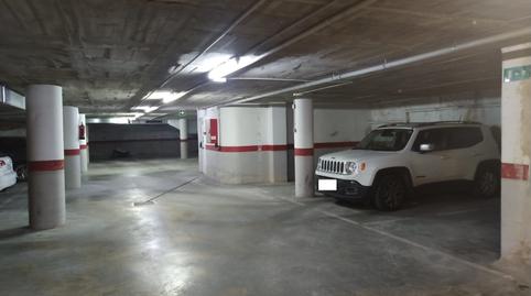 Photo 4 of Garage to rent in Fenals, Castell d'Aro, Platja d'Aro i s'Agaró