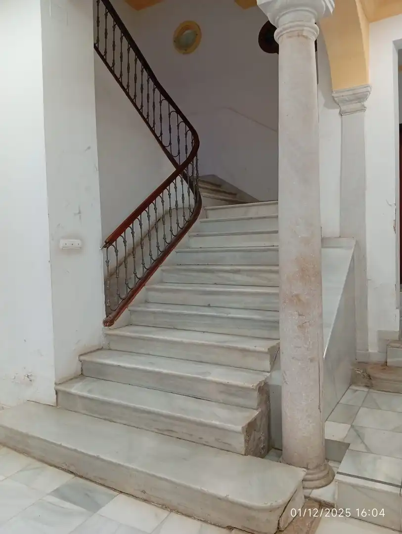 Wohnung zur Miete in CARRETERIA, imagen 23