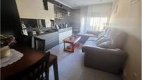 Exterior view of Flat for sale in Sabadell  with Heating, Terrace and Storage room