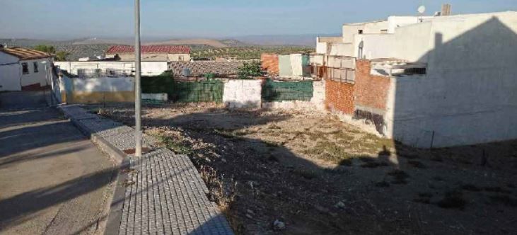 Residential for sale in Bujalance