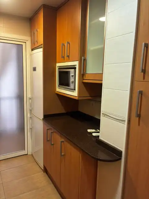 Appartement avec ascenseur à vendre à Carrer d'Espronceda, imagen 5