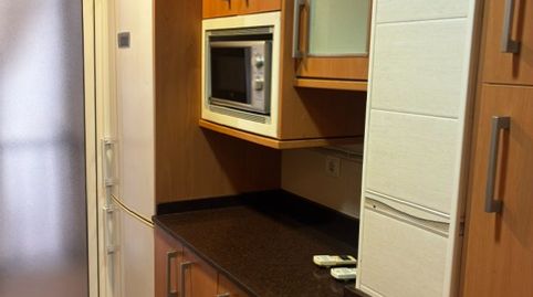Hogar amplio y reformado en El Clot: luz, comodidad y ubicación perfecta, imatge 5