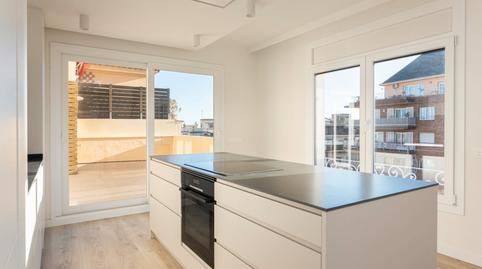 Photo 4 of Attic for sale in Sant Gervasi i la Bonanova,  Barcelona Capital