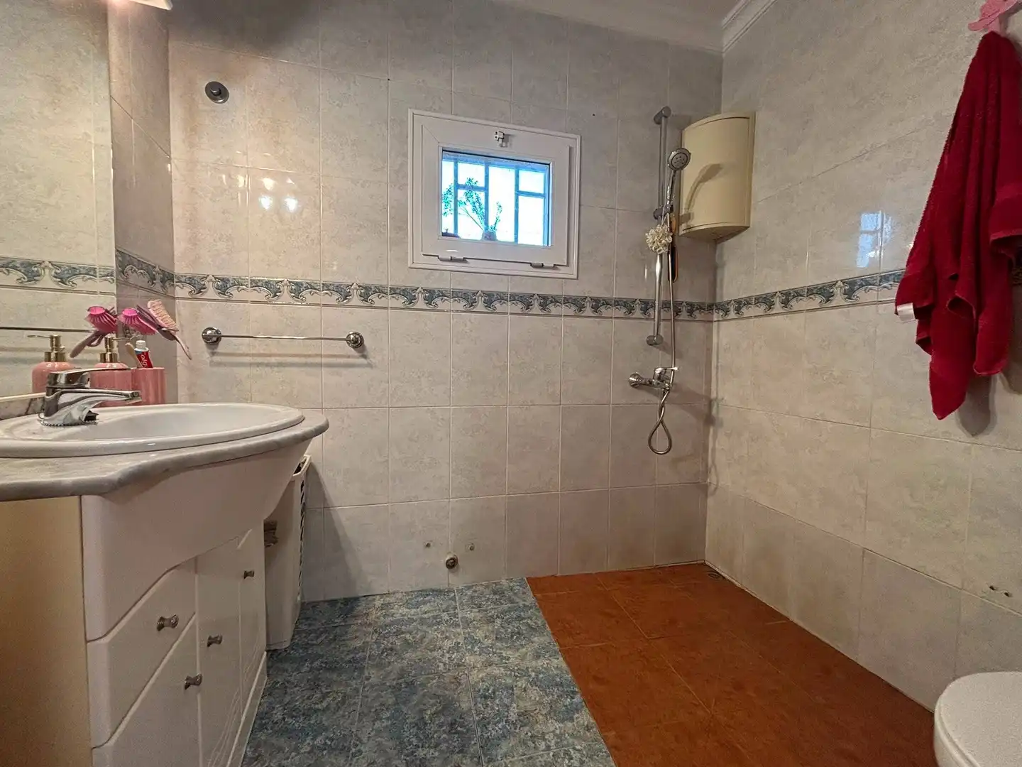 Flat for sale in Las Palmas de Gran Canaria, Las Palmas