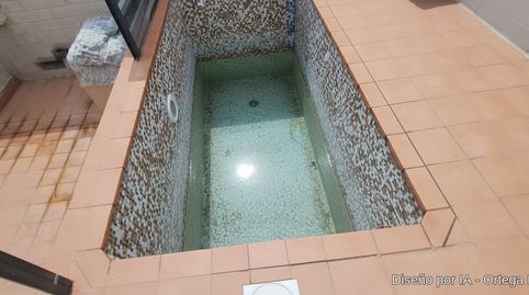 Foto 2 de Dúplex en venta en La Cogullada, Terrassa