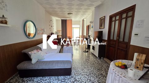 Foto 4 de Casa o xalet en venda a Sant Josep - Zona Hospital, Ontinyent