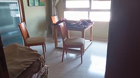 Photo 5 of Duplex for sale in Loja, Granada