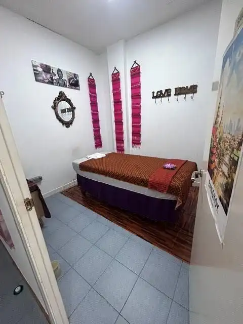 Local comercial en venta en Calle de Dámaso Alonso, imagen 20