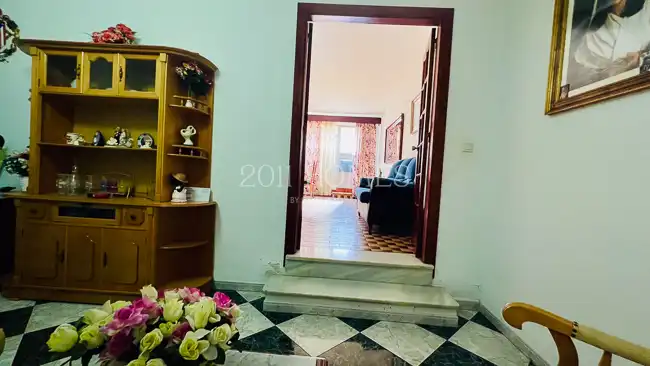 House with terrace for sale in Calle Cerro de la Negra, imagen 12