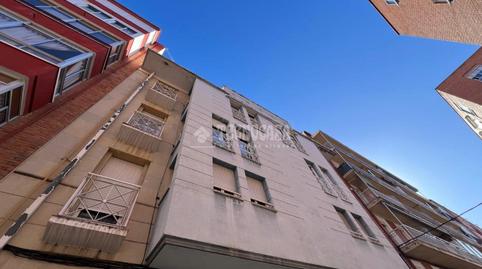 Photo 2 of Flat for sale in Vadillos, Valladolid