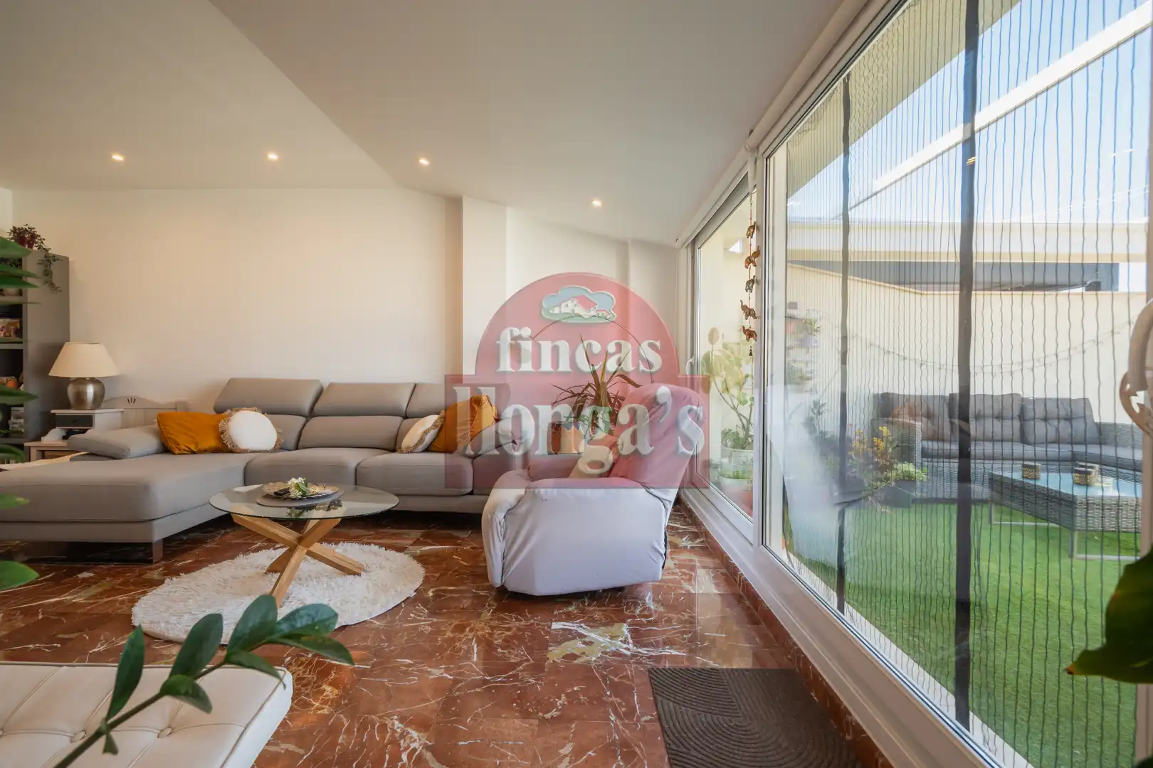Flat with lift for sale in Ciutadella, imagen 9