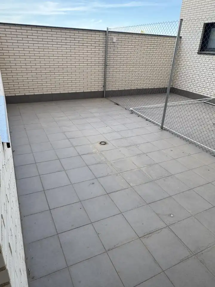 Ground floor with pool to rent in Avenida de Aguas Vivas, imagen 7