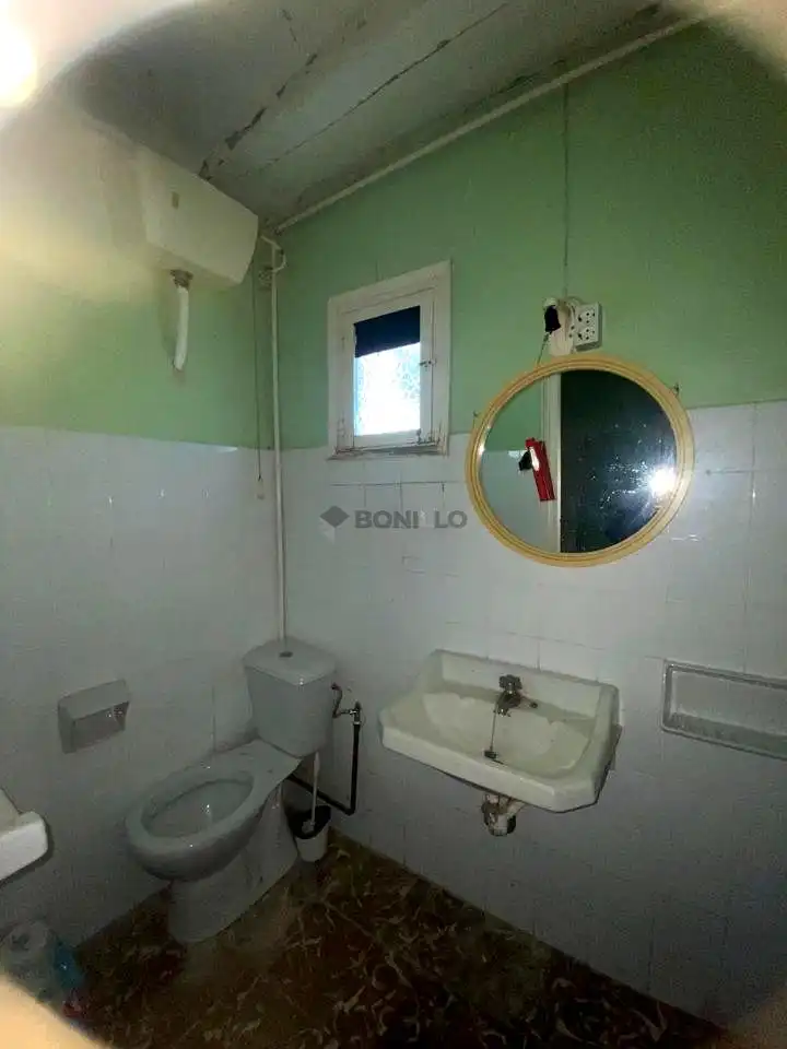 Baño de Finca rústica en venta en Cubla con Balcón
