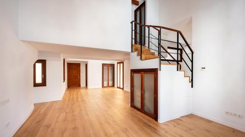 Foto 4 de Apartamento en venta en Monti-Sion, Illes Balears