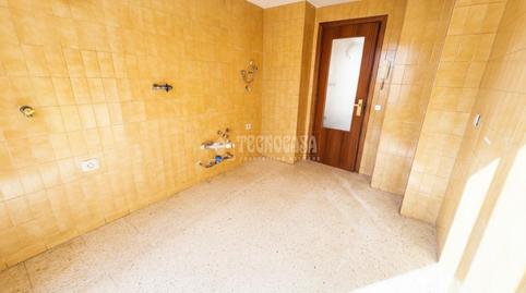 Foto 3 de Pis en venda a Simancas, Madrid