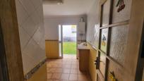 Flat for sale in San Fernando