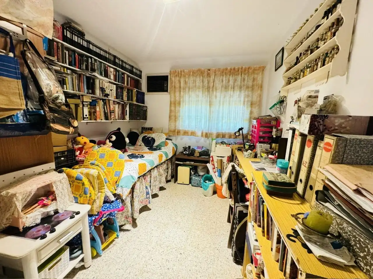 Casa con piscina in vendita a El Peñoncillo, imagen 63