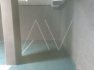 Parking à louer à ARIBAU