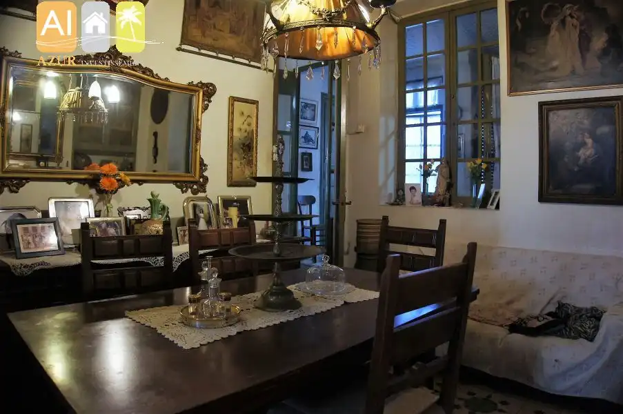 Casa o xalet en venda a Altea ciudad