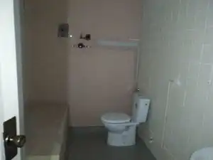 Office space with lift to rent in Centro - Plaza Mayor, imagen 5