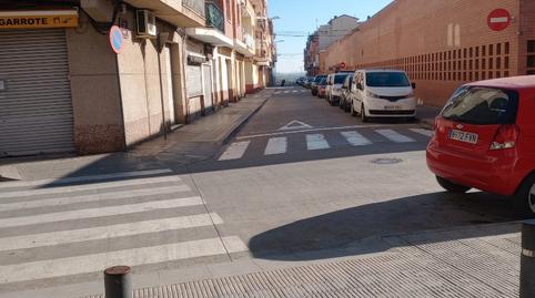 Photo 4 of Premises for sale in Carrer Escoles, 11, Secà de Sant Pere,  Lleida Capital