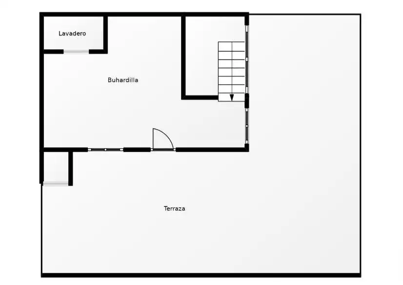 Detached homes for sale in Córdoba  with Air Conditioner, Heating and Terrace