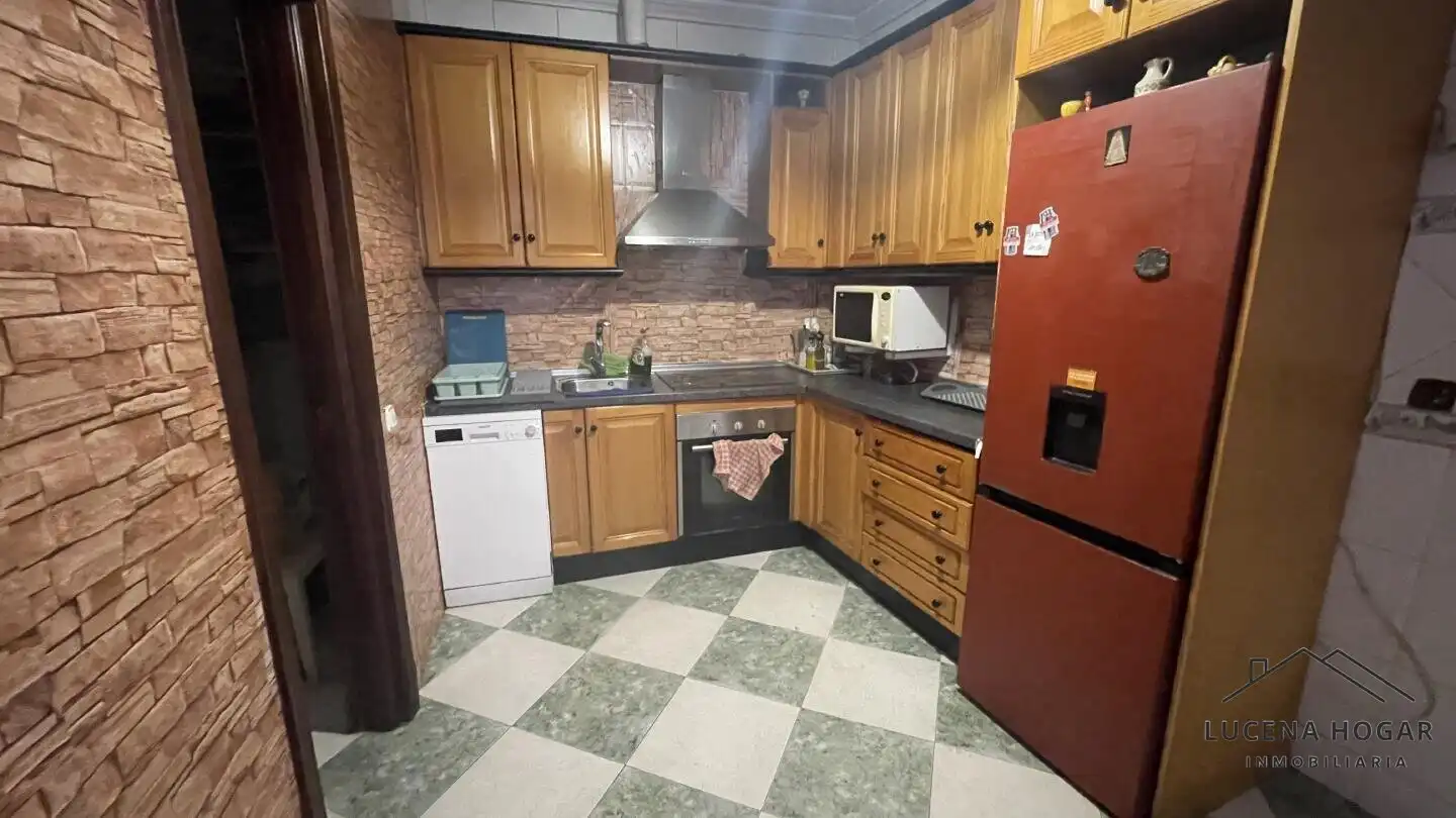 House for sale in Poleares, imagen 7