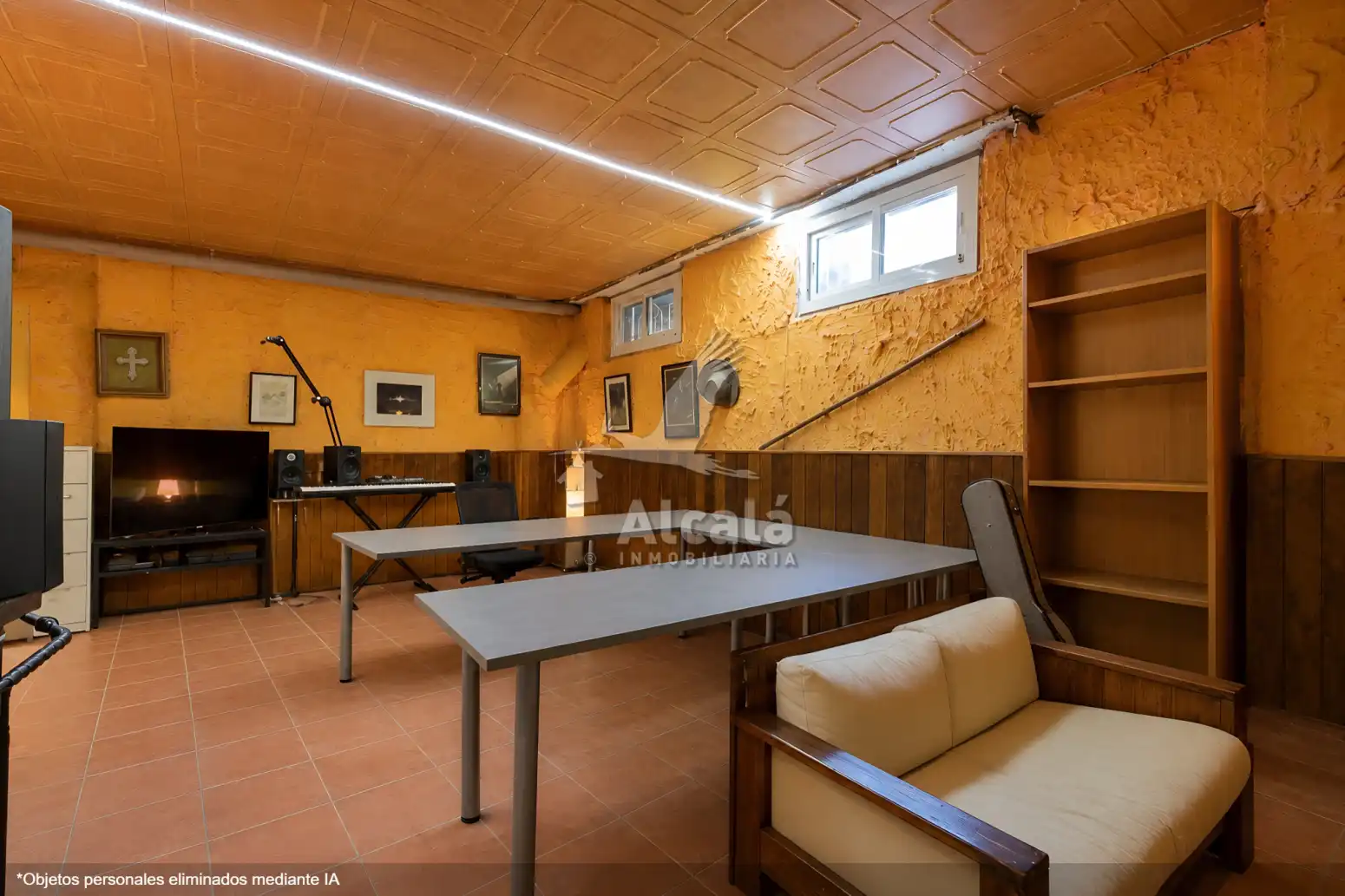 Casa con piscina en venta en La Garena, imagen 63