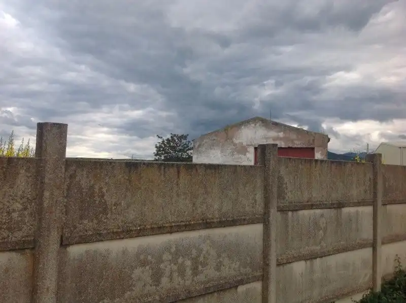 Lands and plots for sale in Santo Domingo de la Calzada, imagen 5