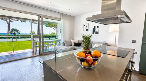 Foto 5 de Apartament en venda a Reina Fabiola, 28, Centre - Platja, Castell d'Aro, Platja d'Aro i s'Agaró