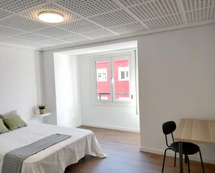 Dormitori de Pis per a compartir en  Zaragoza Capital amb Balcó