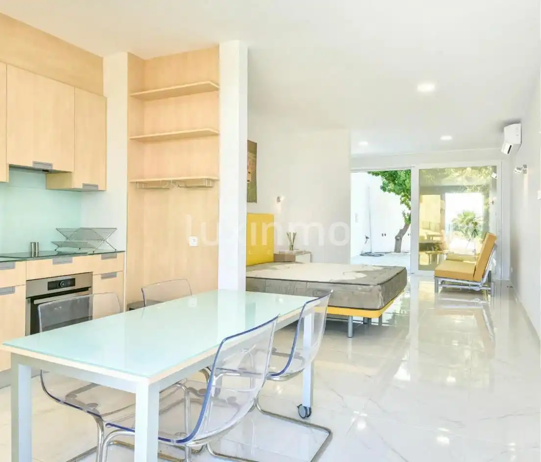 Detached house with pool for sale in Oltamar - Cucarres, imagen 11