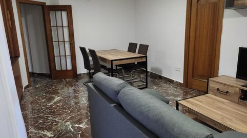 Photo 2 of Flat for rent in Calle Calle de Trajano, 3, Camino de Ronda, Granada Capital