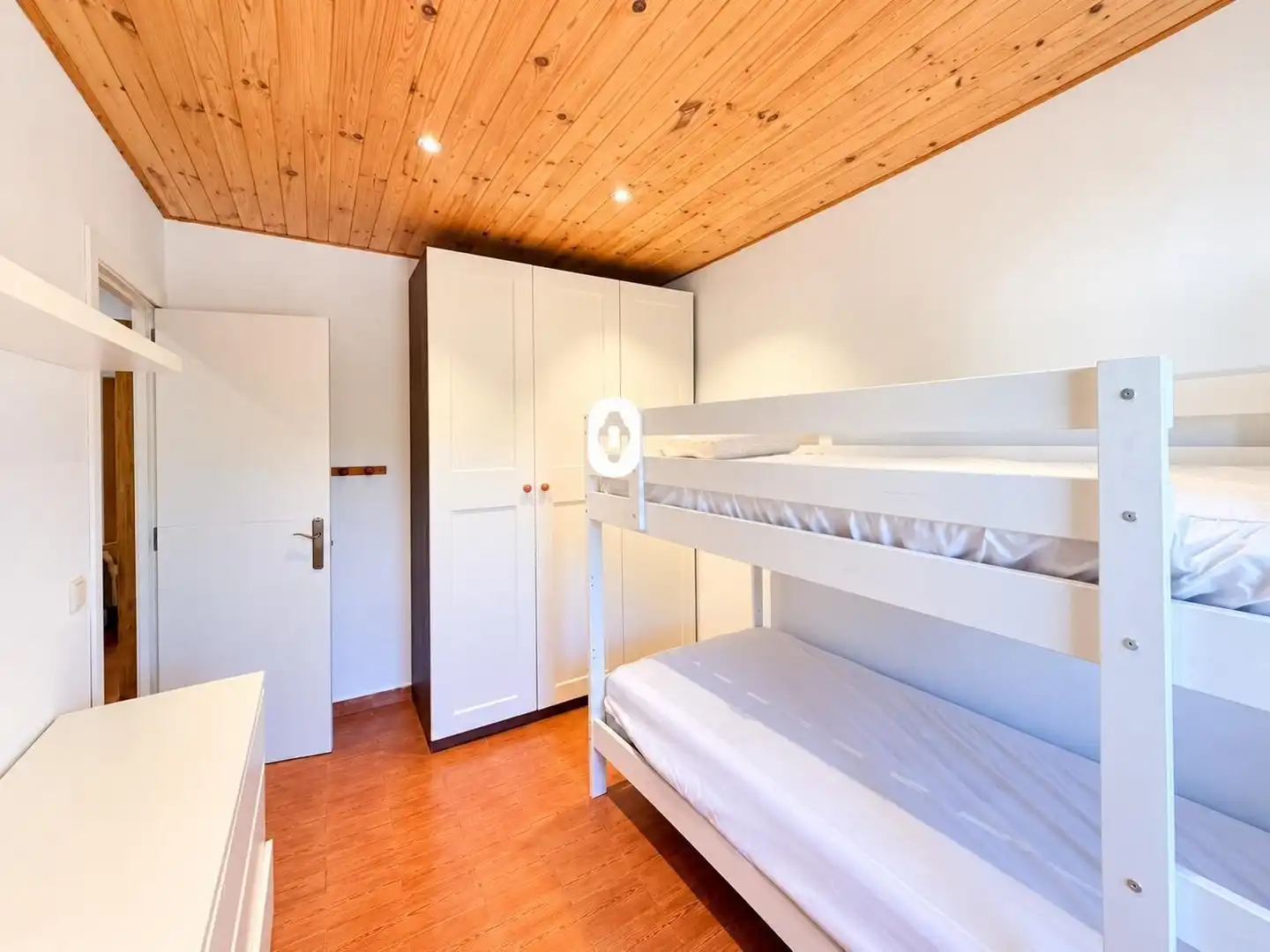 Habitación de Finca rústica en venta en Zona Periurbana