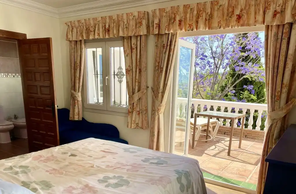 Villa avec piscine à vendre à Valtocado - La Alquería - La Atalaya, imagen 32