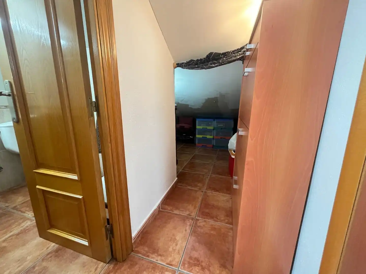 Casa pareada en venta en Concòrdia - Can Rull, imagen 48