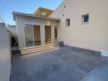 Casa bifamiliare in vendita a Nueva Torrevieja - Aguas Nuevas