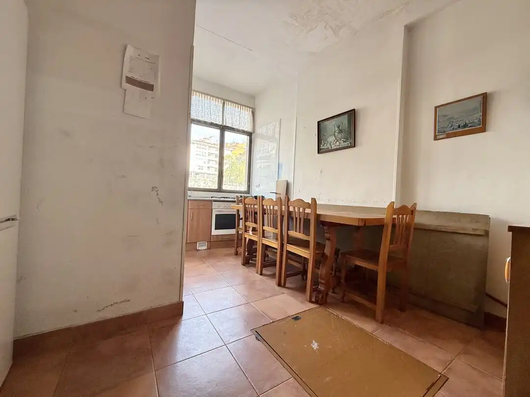 Local comercial en venda a Errosario Kalea, imagen 13
