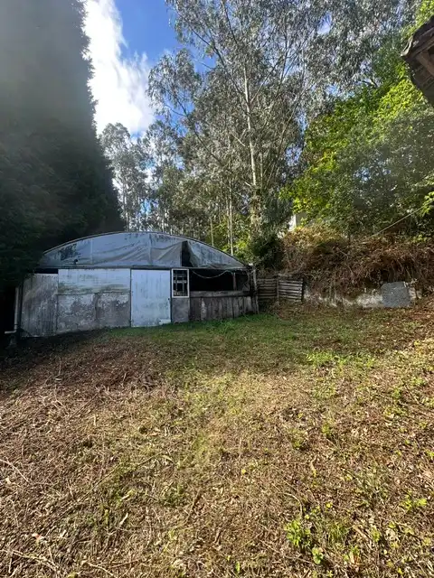 Casa amb jardí en venda a Lugar de Santianes 59, imagen 17