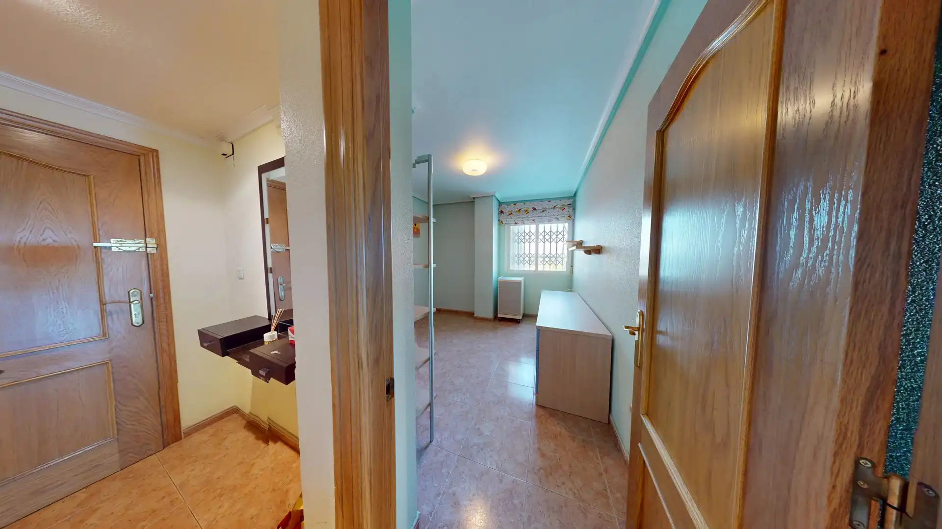 Ático en venta en Callosa de Segura, Alicante