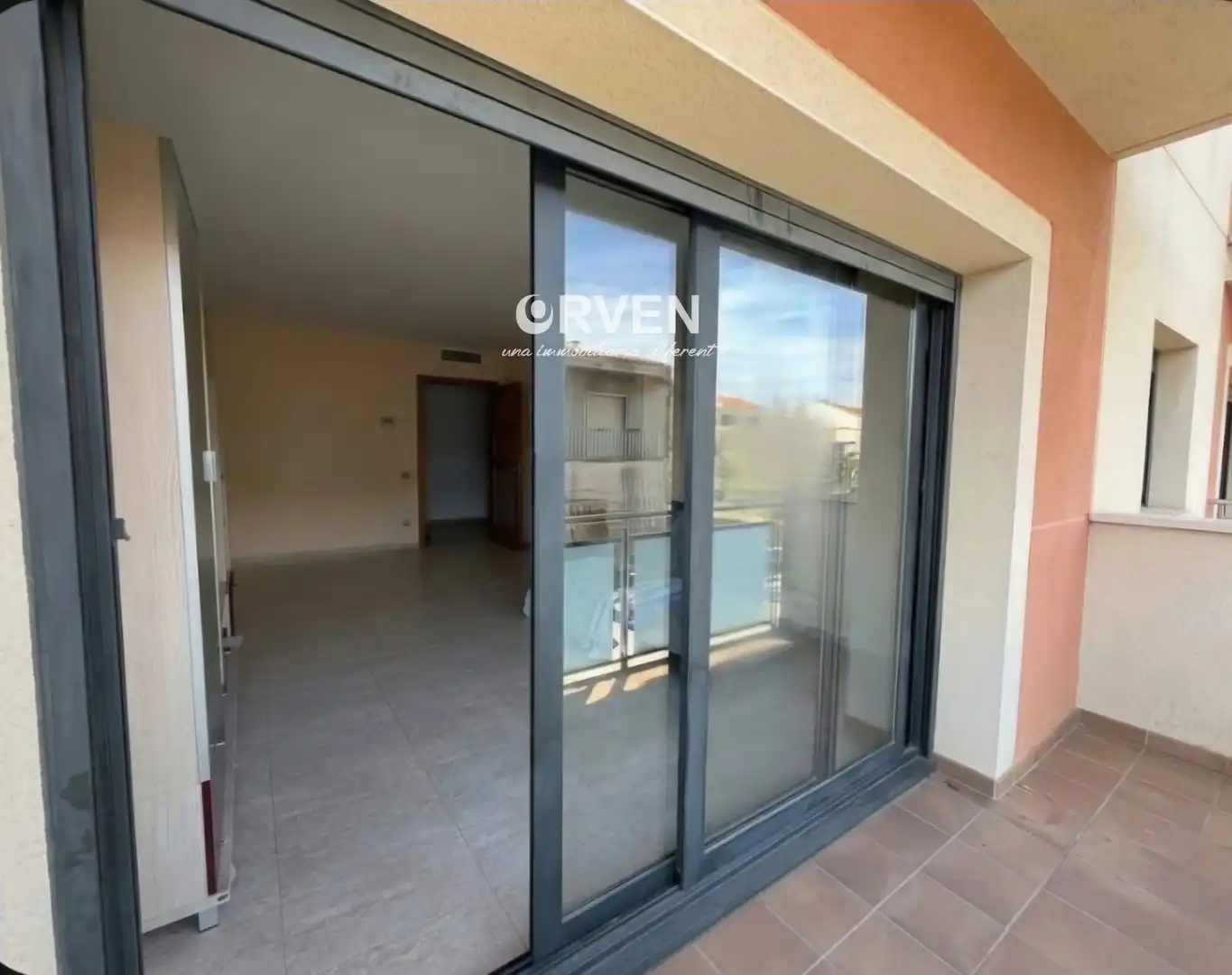 Terraza de Piso en venta en Calafell con Aire acondicionado, Calefacción y Terraza