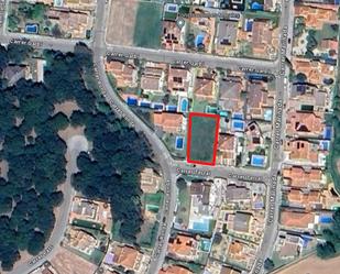 Residencial en venda en Avinyonet de Puigventós