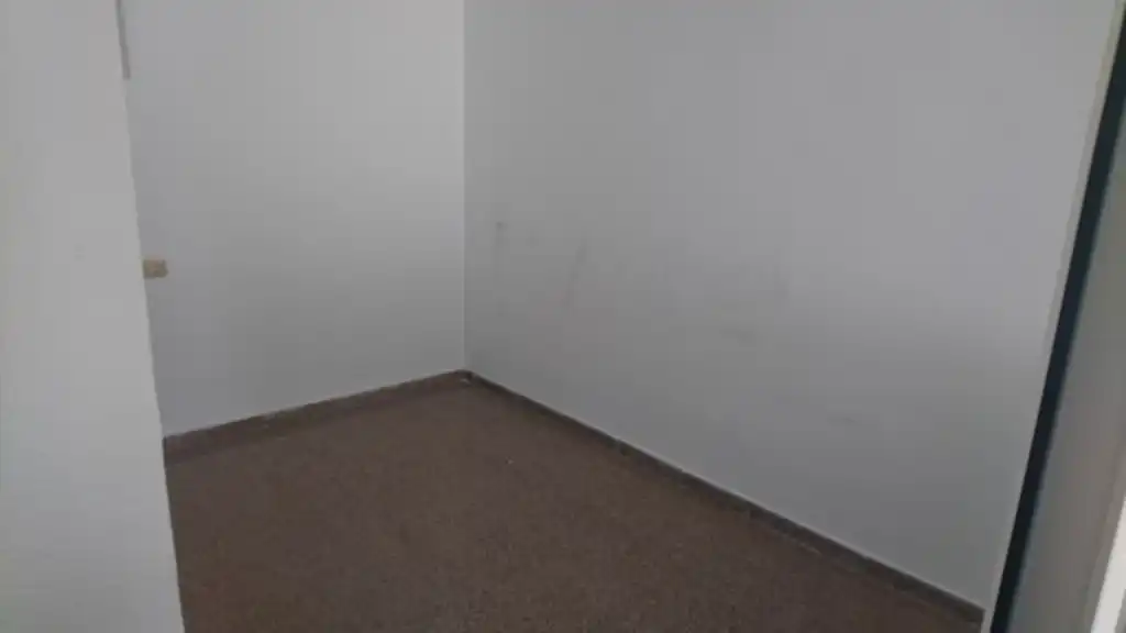 Local comercial en venta en Avenida de Juan Carlos I, imagen 18