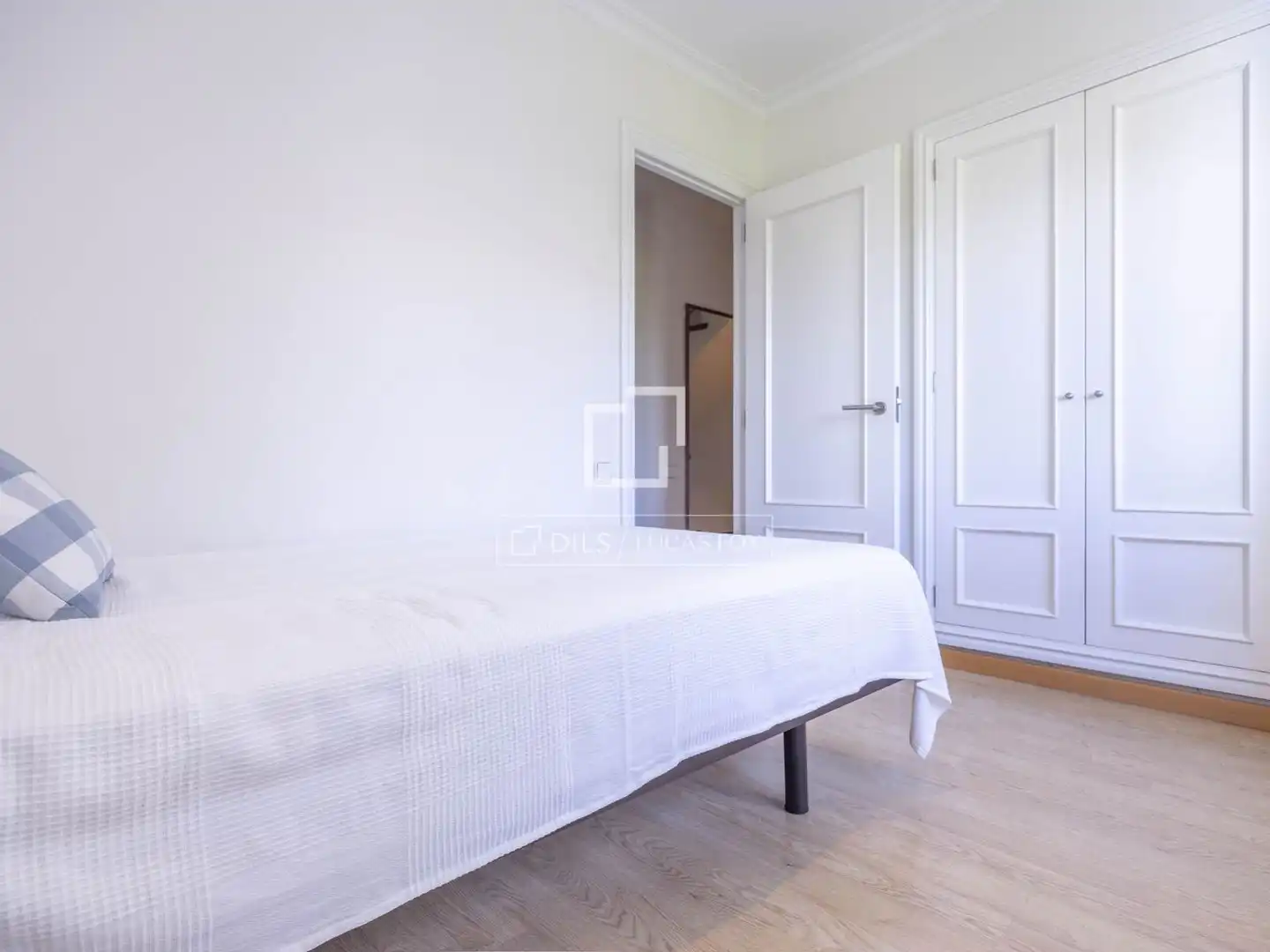 Houses for rent in Rocafort