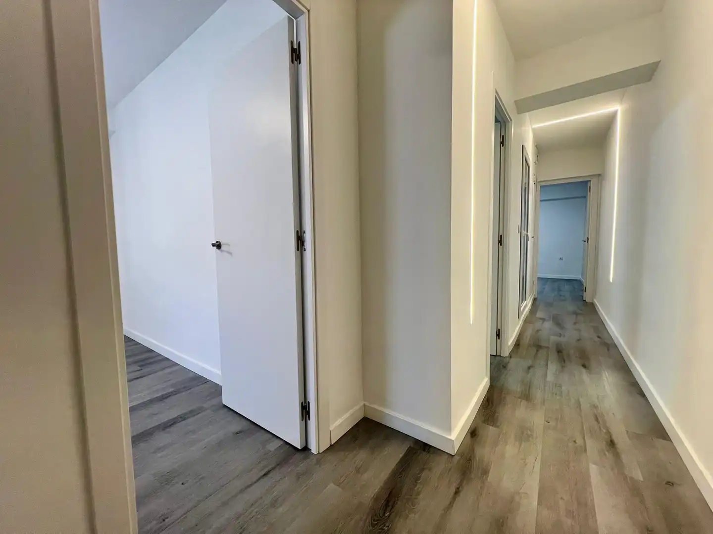 Flat for sale in Córdoba
