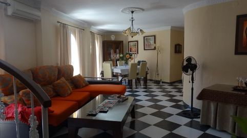 Photo 4 of Houses for sale in Centro, Alhaurín de la Torre
